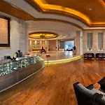 The Lalit Chandigarh