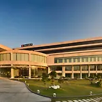 The Lalit Chandigarh