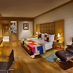 The Lalit Chandigarh